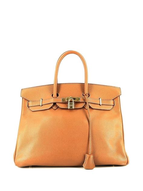 resell hermes|Hermes pre owned handbags.